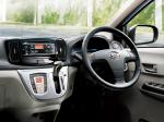 Daihatsu Mira e:S 2013 года